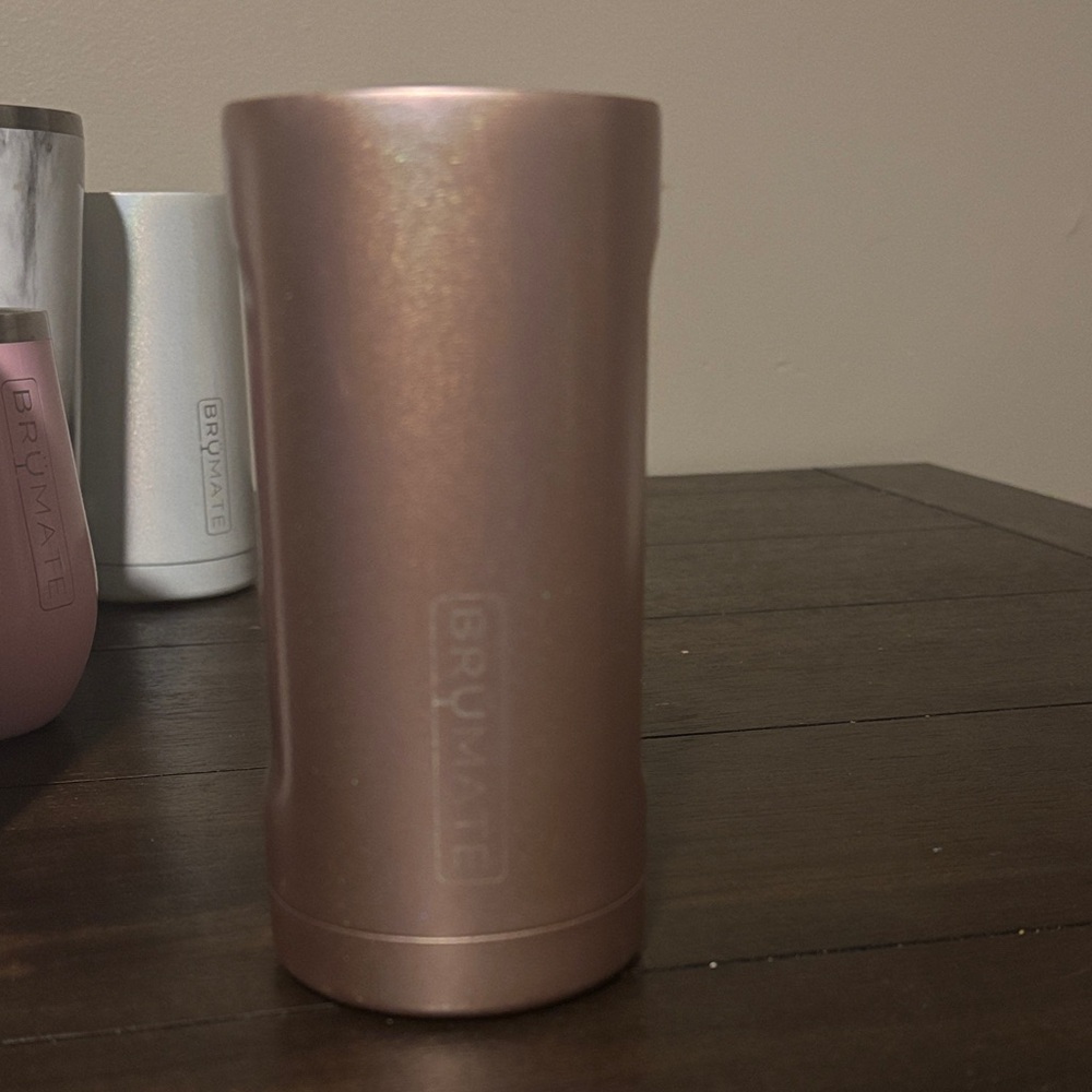 Rose Gold SLIM